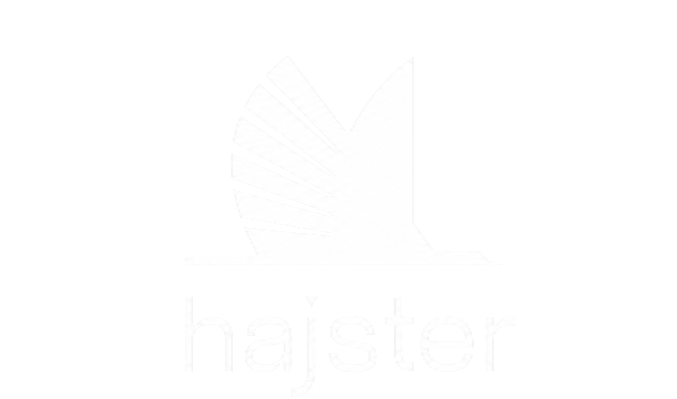 Партнер