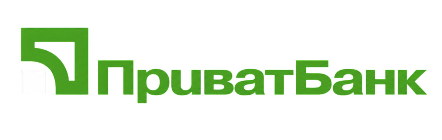 Партнер