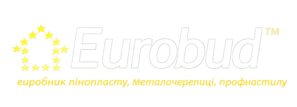 Партнер