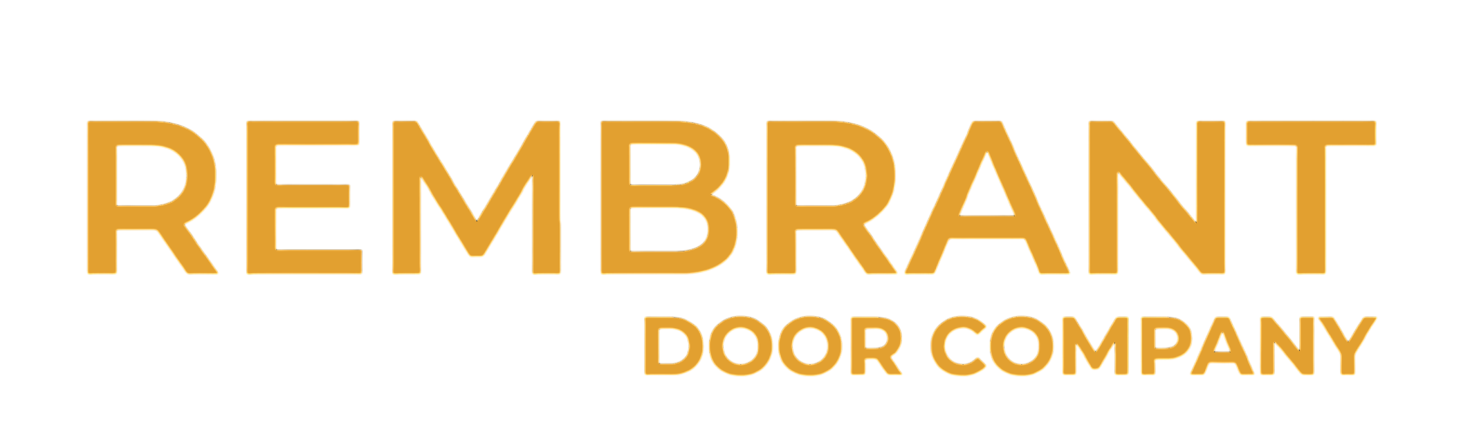 Партнер