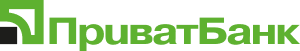 Партнер