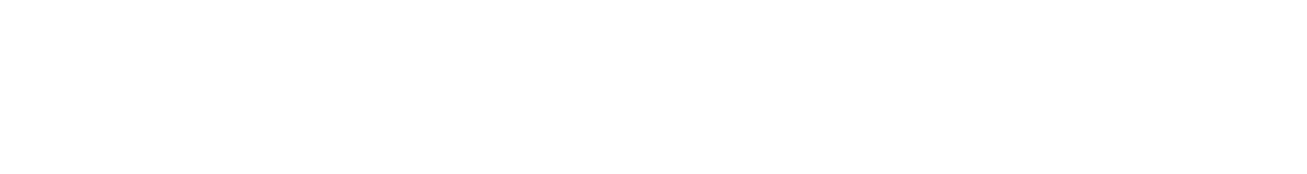 Партнер