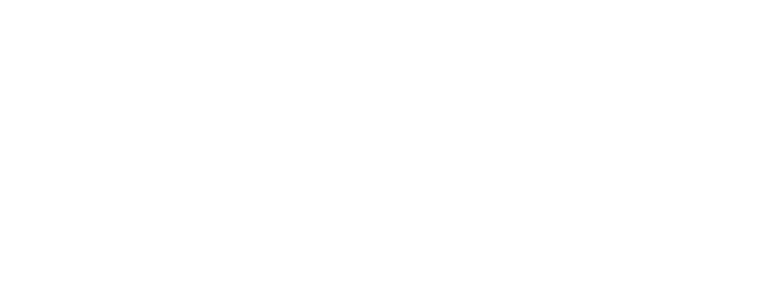 Партнер