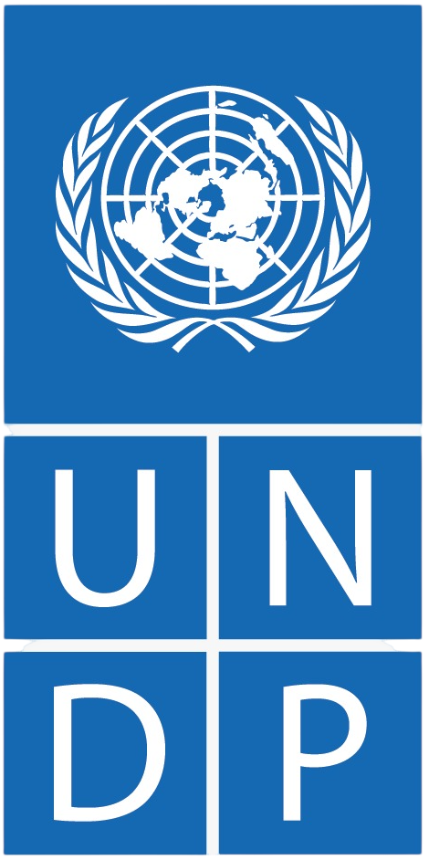 Партнер