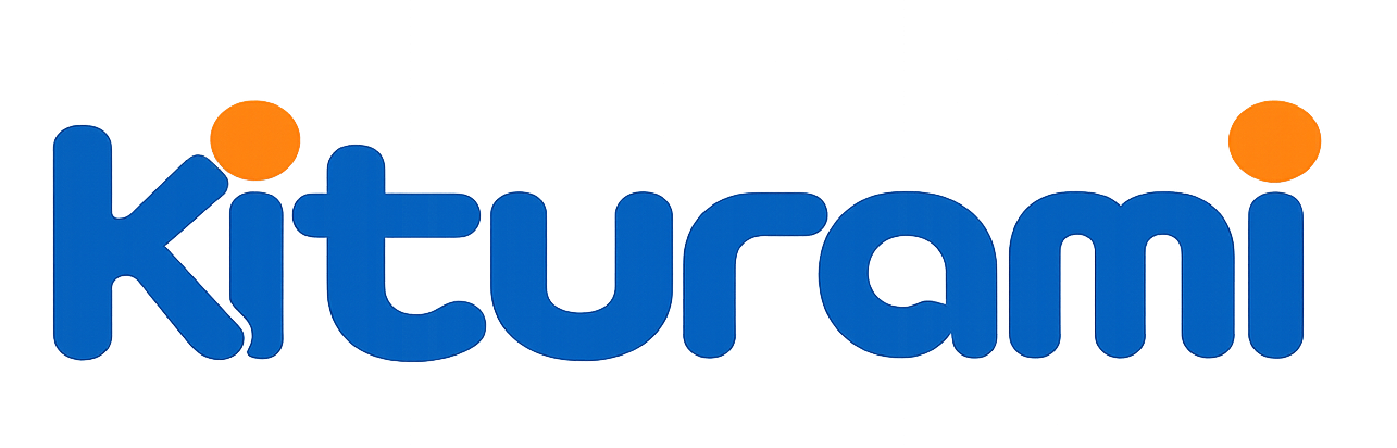 Партнер