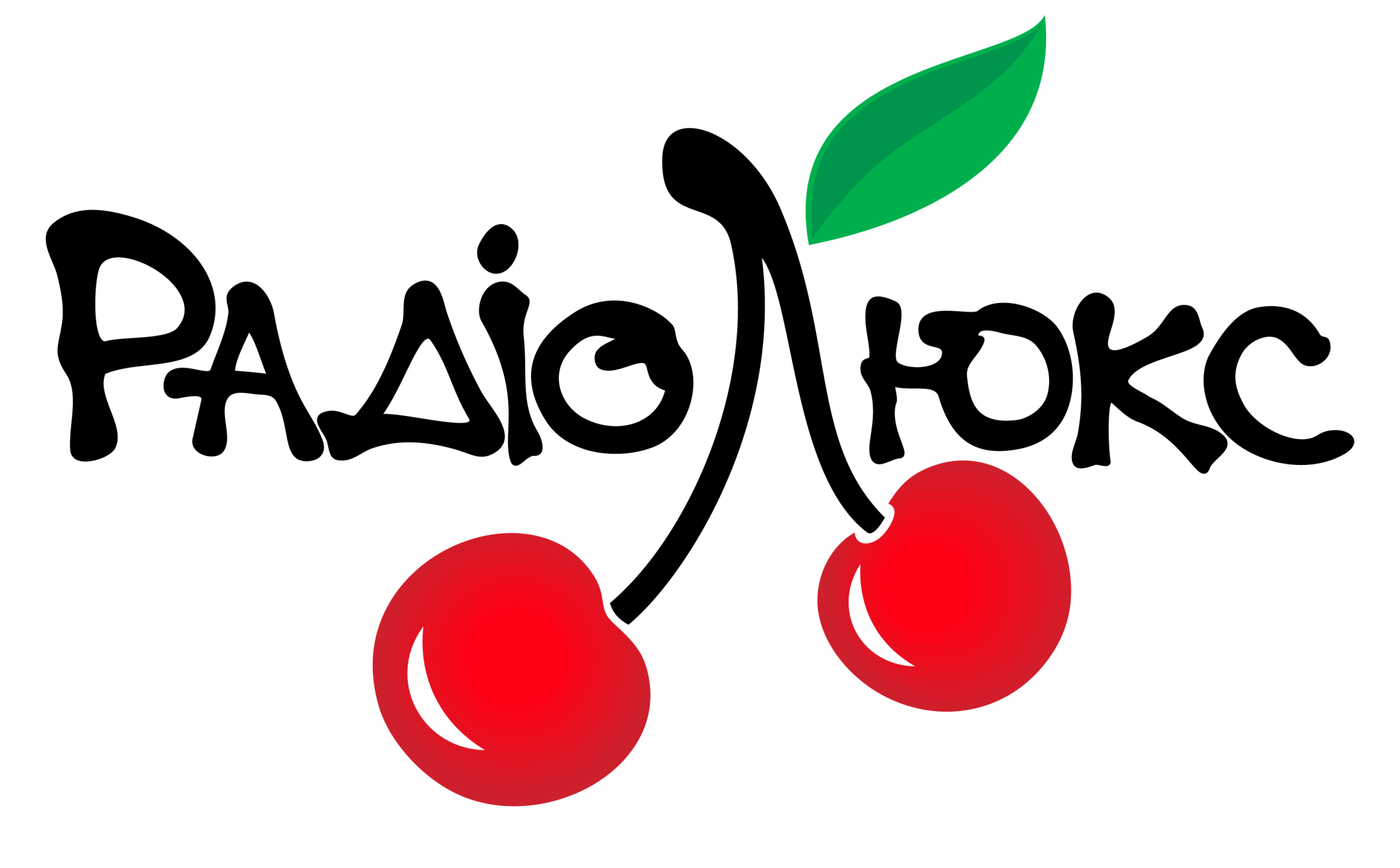 Partner