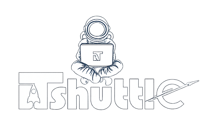 Партнер