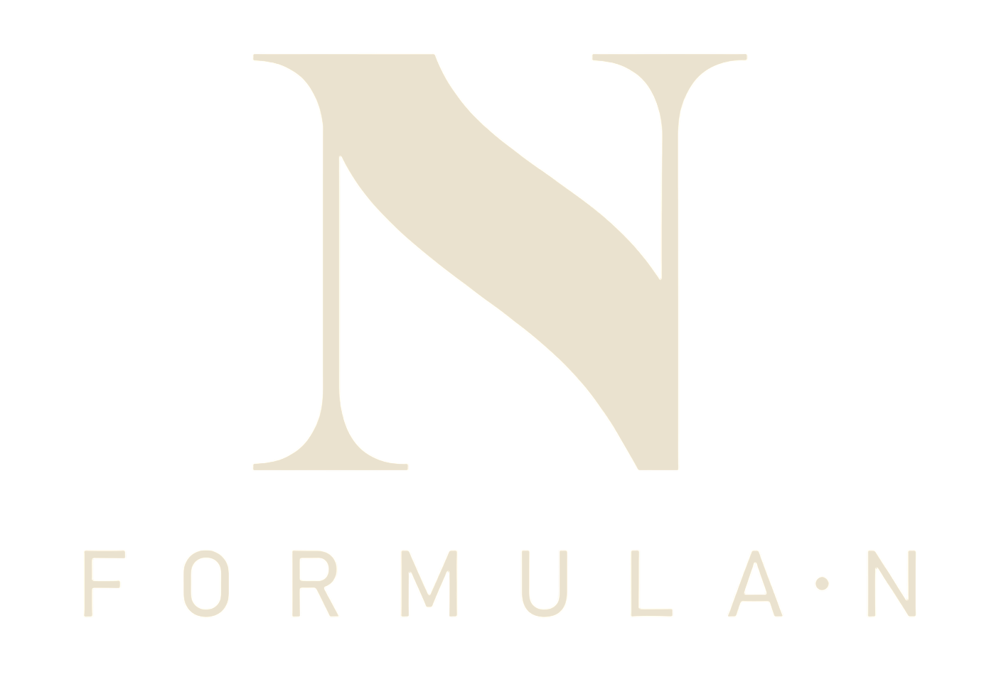 Партнер