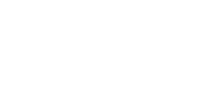 Партнер