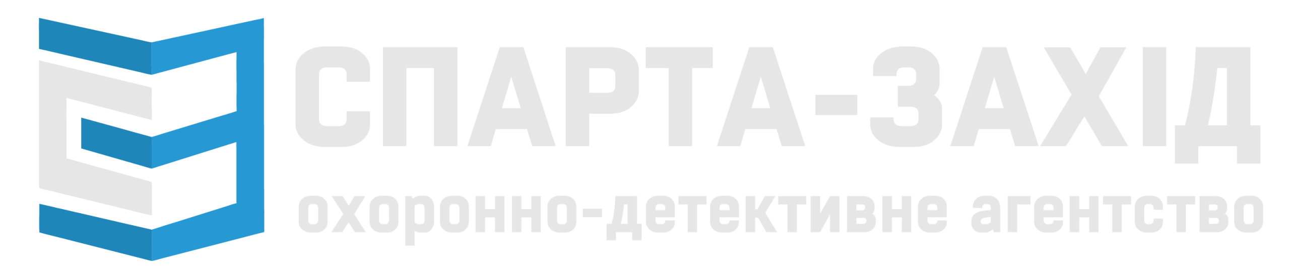 Партнер