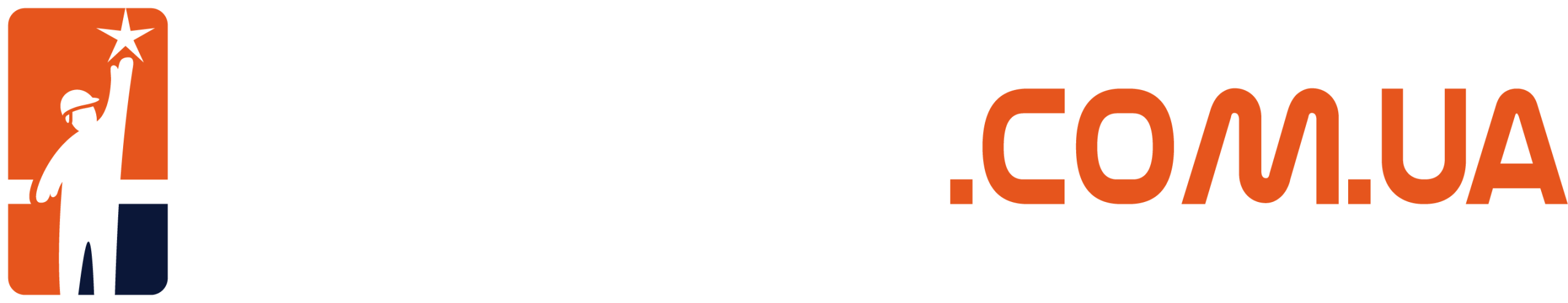 Партнер