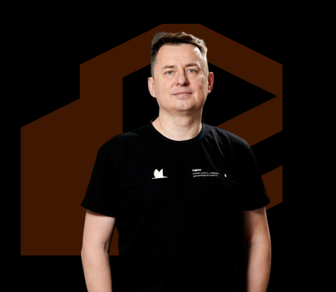 Сергій Данилів