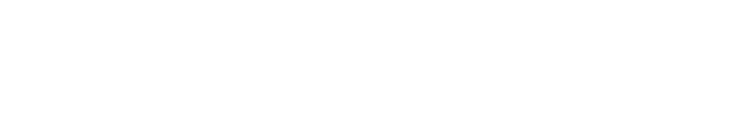 Партнер