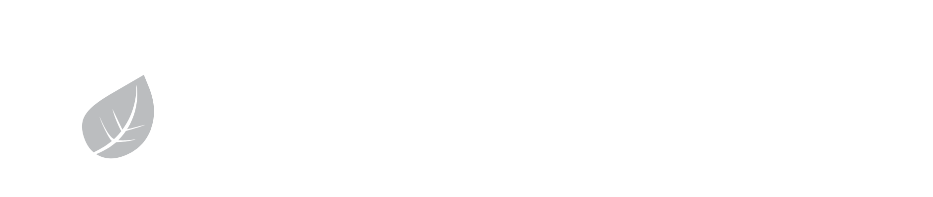 Партнер