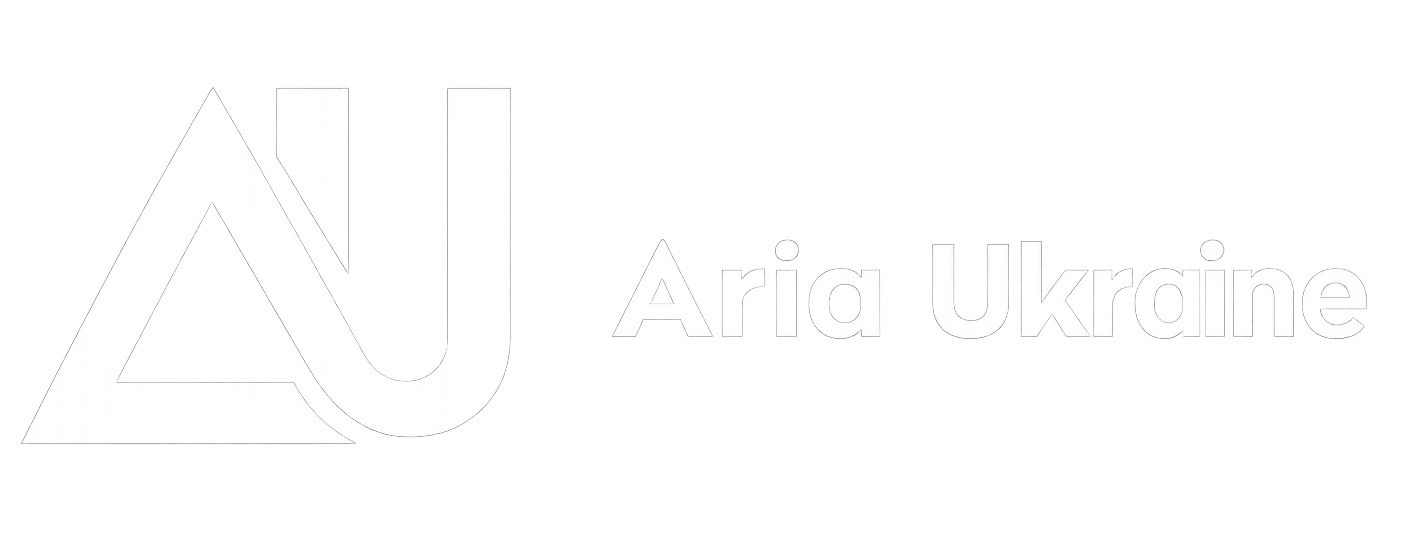 Партнер