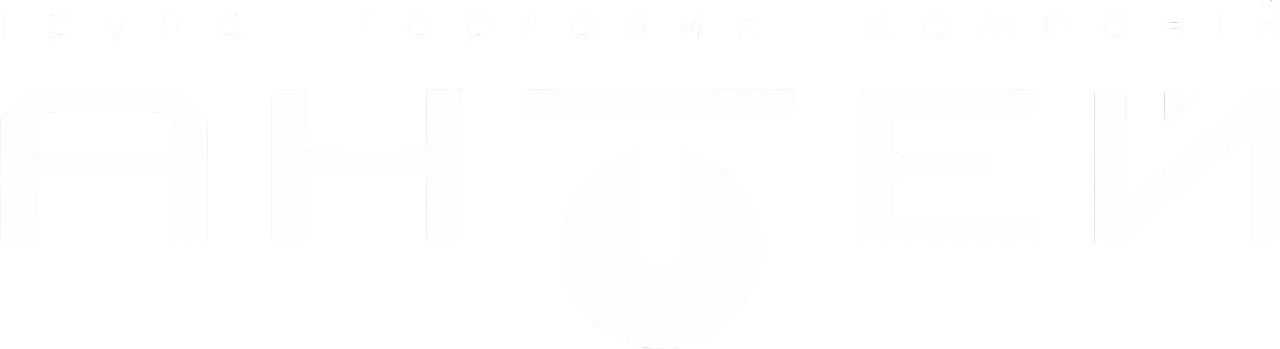 Партнер