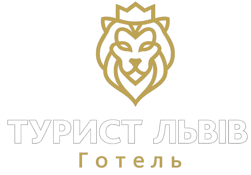 Партнер