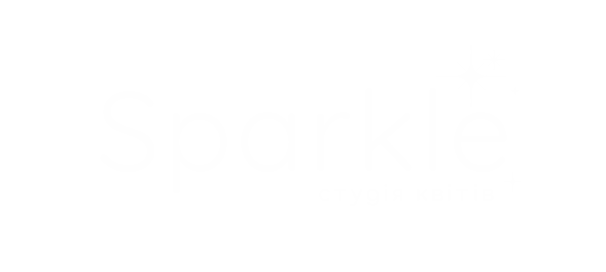 Партнер